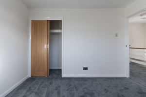 Photo 18- click for photo gallery